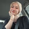 @aimandzaara