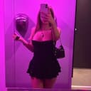 @aimielouise11
