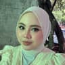 @ainabtrsyaa