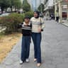 @ainhadibeauty