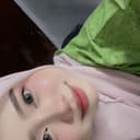 @airaruslan