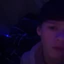 @ajay.duff7