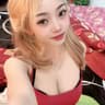 @ajca_kuuuu