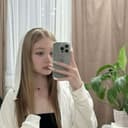 @ajina591