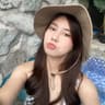 @ajpulpulaan_n