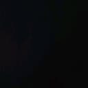 @akakkakakakamamamamamjs