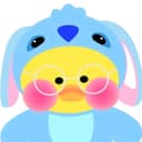 @akemy.sales5