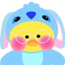 @akemy.sales5