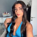 @akgunnice