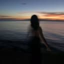 @aki_syyy