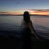 @aki_syyy