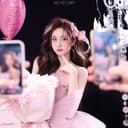 @akistudio.vn