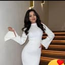 @akonay_922104
