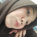 @aku_nayyy02