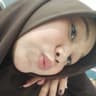 @aku_nayyy02