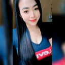 @akunreal0101