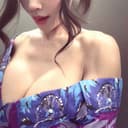 @akyuin7