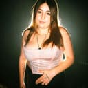 @al3xndr14_
