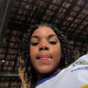 @alaninha__rsv