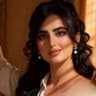 @alanoud111a