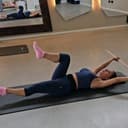 @alba.pilates2026