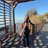 @albagnzalez._