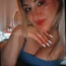 @albapierro