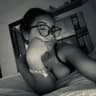 @albiiitaaa_coboss