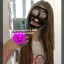 @alcazar2457