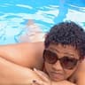@alebangu