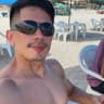 @alecssandro.alecs7