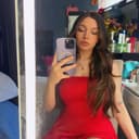 @alee_m504