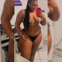 @aleeh_santos26