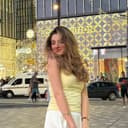 @aleen1oo