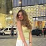 @aleen1oo