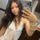@aleissssha