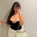 @alejandraa.gnz