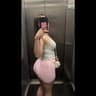 @alejjanddra._