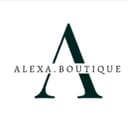 @aleksaflow3