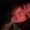 @alemanazwa
