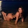 @alesparagno