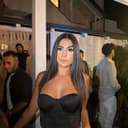 @alessandraiorio