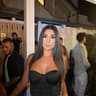 @alessandraiorio