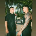 @alessandro_sposito_