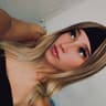 @alessia1717171717