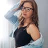 @alestar93