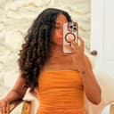 @alexacafereyes
