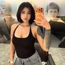 @alexaclavita