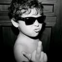 @alexander_galindez09