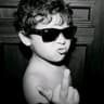 @alexander_galindez09